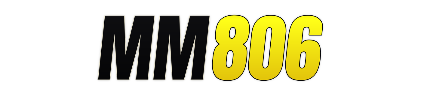 mm806